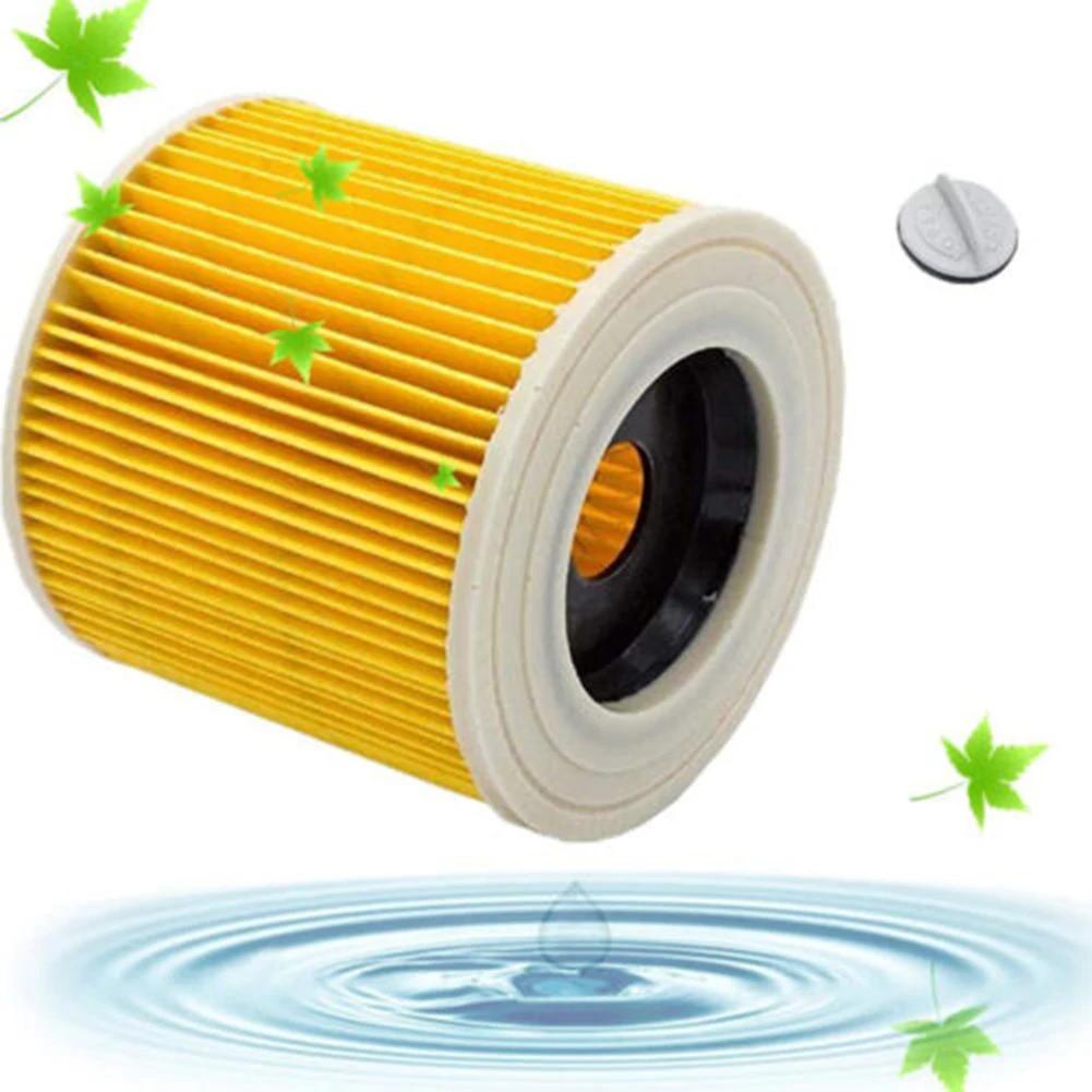  ûұ ǰ īƮ , Karcher WD WD2 WD3 ø,   ǽ  AU  û   ǰ ׼